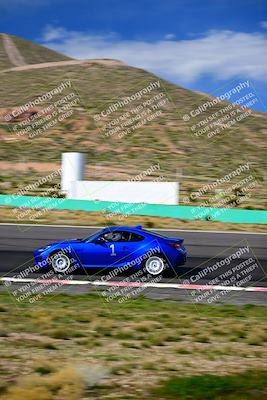 media/Feb-24-2024-Speed Ventures (Sat) [[3a91d549f3]]/Yellow/Session 3/Turn 1/